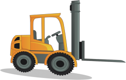 Quick Pallet Maker